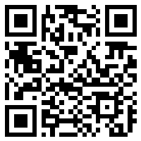 QR Code for 3NhmJYdAw2roWzfubfyZ136Kpxm12fFg6j