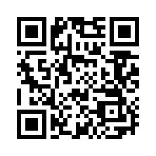 QR Code for 3NhmKXZSDaqWYFiFcxqPJnbL2FdSxmnMno