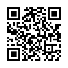 QR Code for 3NhmV27QWGxipsKrS4eZNqn8MeRZnzUTno