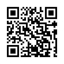 QR Code for 3NhmdsFvdBYuc4VMj8tETjsP1GUpceL2Z9