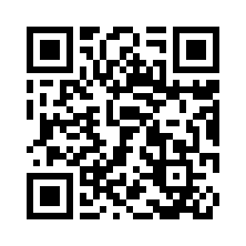 QR Code for 3Nhmeq1PUaRunELK21JMqUcKuRwTmQppMu