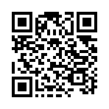 QR Code for 3NhmfZFFHfFhPJcULv3vgSdvqarsvSbCoy