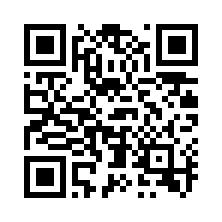 QR Code for 3NhmhHH1hXJ2MKLtMk4Ne8VfyrYdWNmWm9
