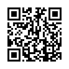 QR Code for 3Nhmv8HP3BDwAjjdYxfJ9ZP5UUeSSKZUpf