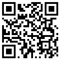 QR Code for 3NhmwnhURsiRJrxSnZX5neFseFKA5fqMeV
