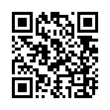QR Code for 3NhmzSSXtDwASSLrUZKf7hRFqx8MEfDHVE