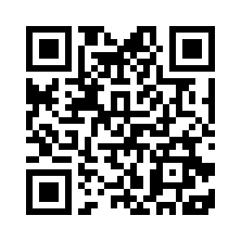 QR Code for 3NhmzqBoC7EpMRb2dscwMSNSdKtrv42Dsm