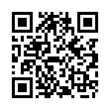 QR Code for 3NhnCuBXe6AVeG9DFFtHdbFFgjpEQU8syN