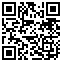 QR Code for 3NhnFLXSmxLUZ5cvmE9oGeTSSExxi2y6Nn