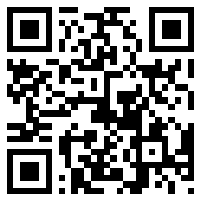 QR Code for 3NhnQu1KmTpPriFg64eiSDaHty8CmXUuc2