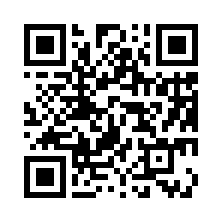 QR Code for 3Nho4LjHMRbDHp2DefKferCCEW43x2EBwE