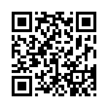 QR Code for 3NhoNbAzJSu6fNQNezPiCX1ibKpqmKWs5P