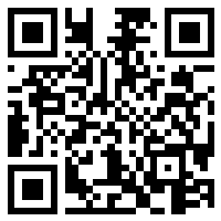 QR Code for 3NhoPF2QaWNLbcJx1DXnfwBdm6EcHUGqkW