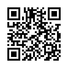 QR Code for 3NhoQxi7HBA4YdjKVbnaytvm3pBobHdLPW