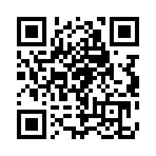 QR Code for 3NhoXW9cBtkjGAVwC97pWA1mrWPZVHMAEE