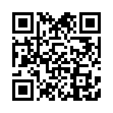 QR Code for 3NhoeThMBUdKoyzkyEnBa2jHbZ5ZWt7L4F