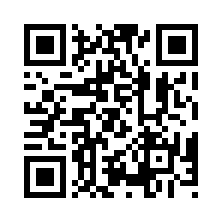 QR Code for 3NhooRe56GzdfGAZcdW2big4UDoRxYexKB