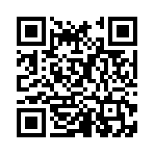 QR Code for 3NhowZDkWecHjVTAuRU1Fd46MyWThpqKLQ