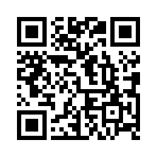 QR Code for 3Nhp5hHihA7tN2CpKBVecSJZRwUuzKvFSd