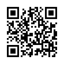 QR Code for 3Nhp5thLSbDFvcmxWeUVwkyc9Ck44G2Mfv