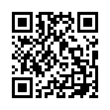 QR Code for 3Nhp7pJSNiW6KZaZzGvKjzuVCmPQthAzzf