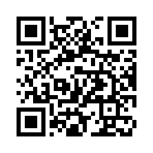 QR Code for 3NhpR8tqPAErdqfSgBN7eAvbwR2sinvDwe