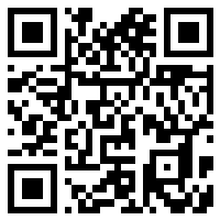 QR Code for 3NhpTQiuVMs2SUsDTxFsRzojdvXZz6idSN