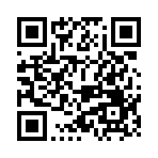 QR Code for 3Nhpb1euBtxYByrhHYo7mTAGSa9KXMsNt4