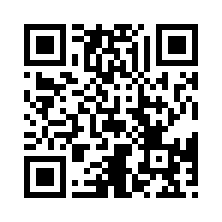 QR Code for 3NhpismbAsYrhtsqPdGcU2UETAuNSFfaa1
