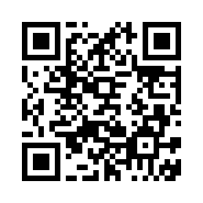 QR Code for 3Nhppco7P1MryHdnFik8MoX7KZq4Jh41Ar