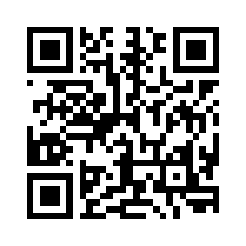 QR Code for 3Nhps1SNn4pKBSec7EdWzHmmg5E3STJcho
