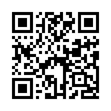 QR Code for 3Nhq4khyTPHhgeUrxAZB2pcHT1sgfuc3m9