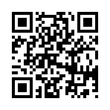 QR Code for 3NhqBZN2wF3EazYeAfLiVcPo8WqossZPyF