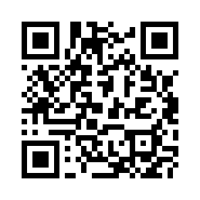 QR Code for 3NhqFWbmfNFY96kbKiB9ooSQLMmhyzG9sM