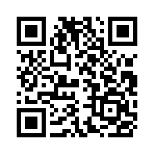QR Code for 3Nhqo7hoGEC8wvvvH7SSvyyCsr11aY2wgN