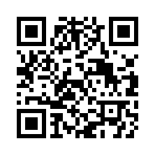 QR Code for 3Nhqst1eWDzBBFSds8xh5FGvjvuJP4d4H8