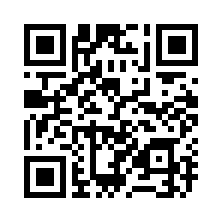 QR Code for 3Nhr3jBXdF3nUKFS3pYgGQMmD1f8tiAMxX