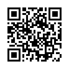 QR Code for 3NhrL9QiNCjNDtiPiKKHqzLqmAHTStrkvM