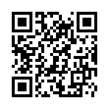 QR Code for 3NhrPayQcMD3Fj2CUN2Hx1RwQ5RpCTphHn