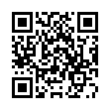 QR Code for 3Nhra91i6Em7pTKCCuNTgAExn498H5JbP6