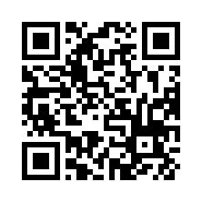 QR Code for 3NhrbMk2NYFJBdsHX9XTfPQQVLELvGv1fV