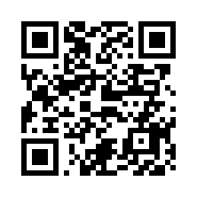 QR Code for 3NhrdQudsbtvQ7bB9aFkpcD7vkkWDvgEud