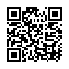 QR Code for 3NhrdcPviRggyBeL3nUDCJUdJc1ShGqGiv