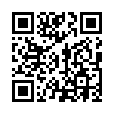 QR Code for 3NhrsTBTNajH5ArBB1nt7AcbN2bzWLCu7c