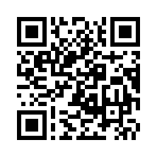 QR Code for 3Nhrw3ijpsWyjCedMya5ExVjA4CMhX5Lpi