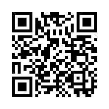 QR Code for 3Nhs1YhCxCi4dh5kCs5wKC6pZDa8vfDXrh