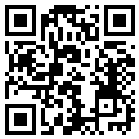 QR Code for 3Nhs6fxCkeUzrsJTkDsPG6GjpMuWNmWE65