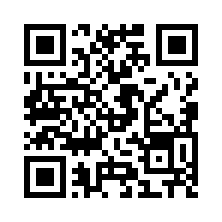 QR Code for 3NhsDALQcYJcKAVeuxfyqDeDkciD4bUyEn