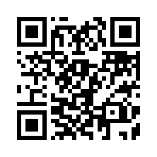 QR Code for 3NhsDBYLkeERSeFiDHsehLE7SEhazavZgx
