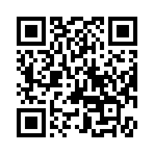 QR Code for 3NhsDK6bCpN3YWchewoKHPdyW6utbdXf7A